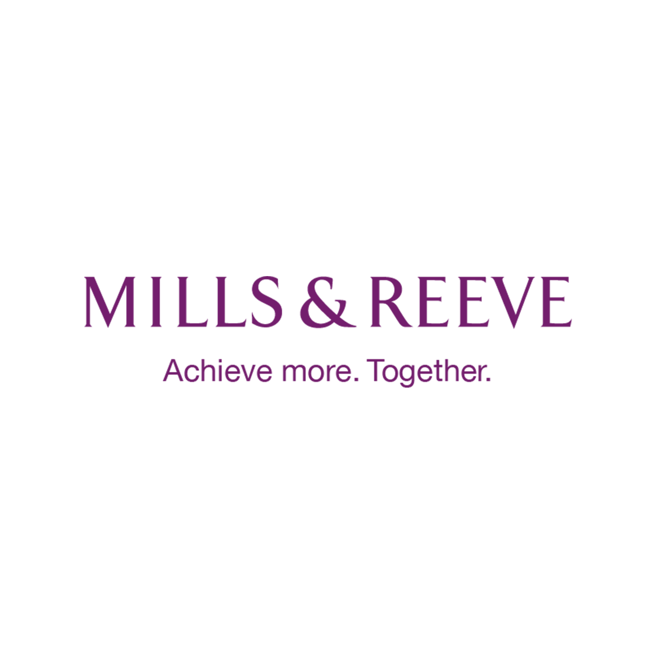 Mills-Reeve-sq