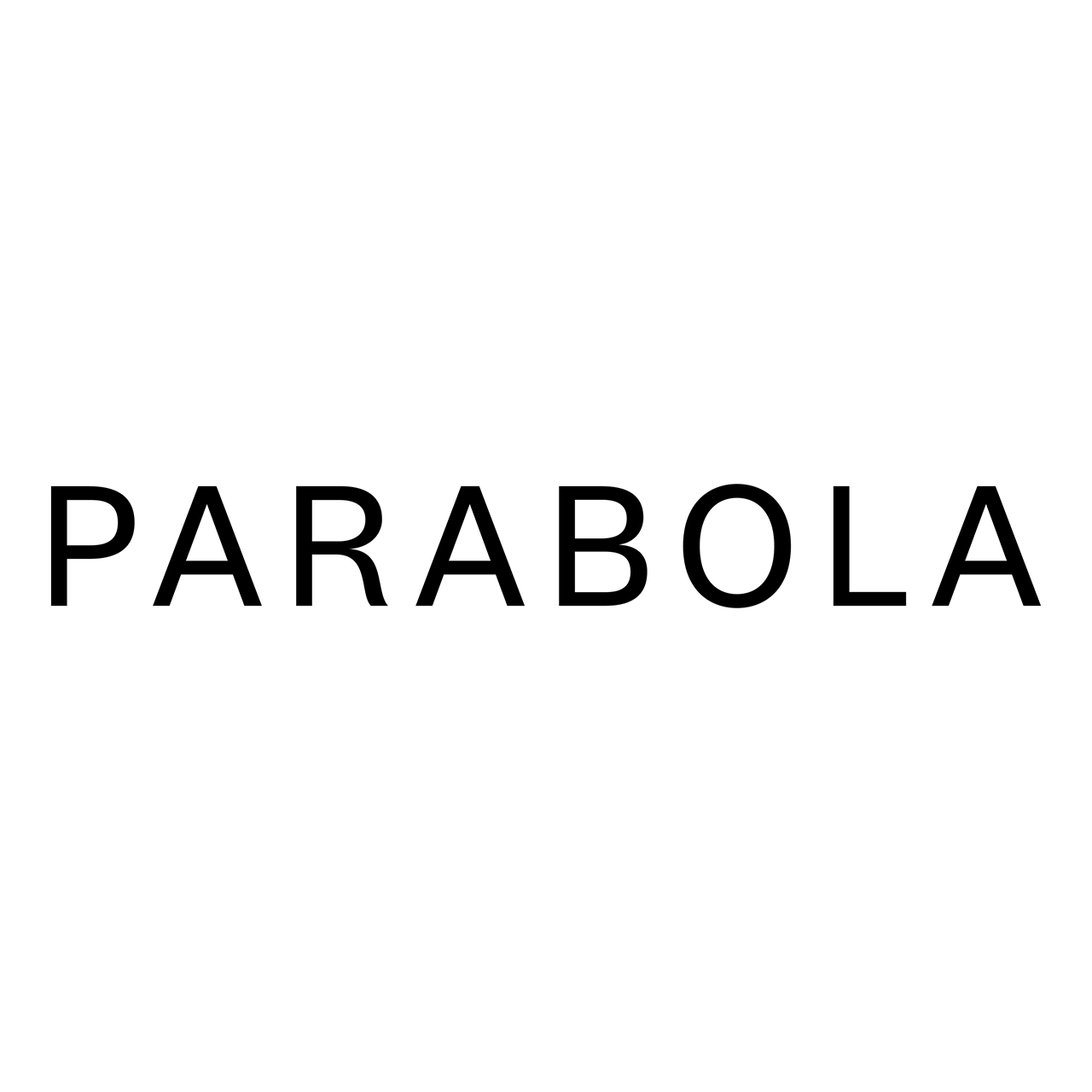 PARABOLA_LOGO_RGB