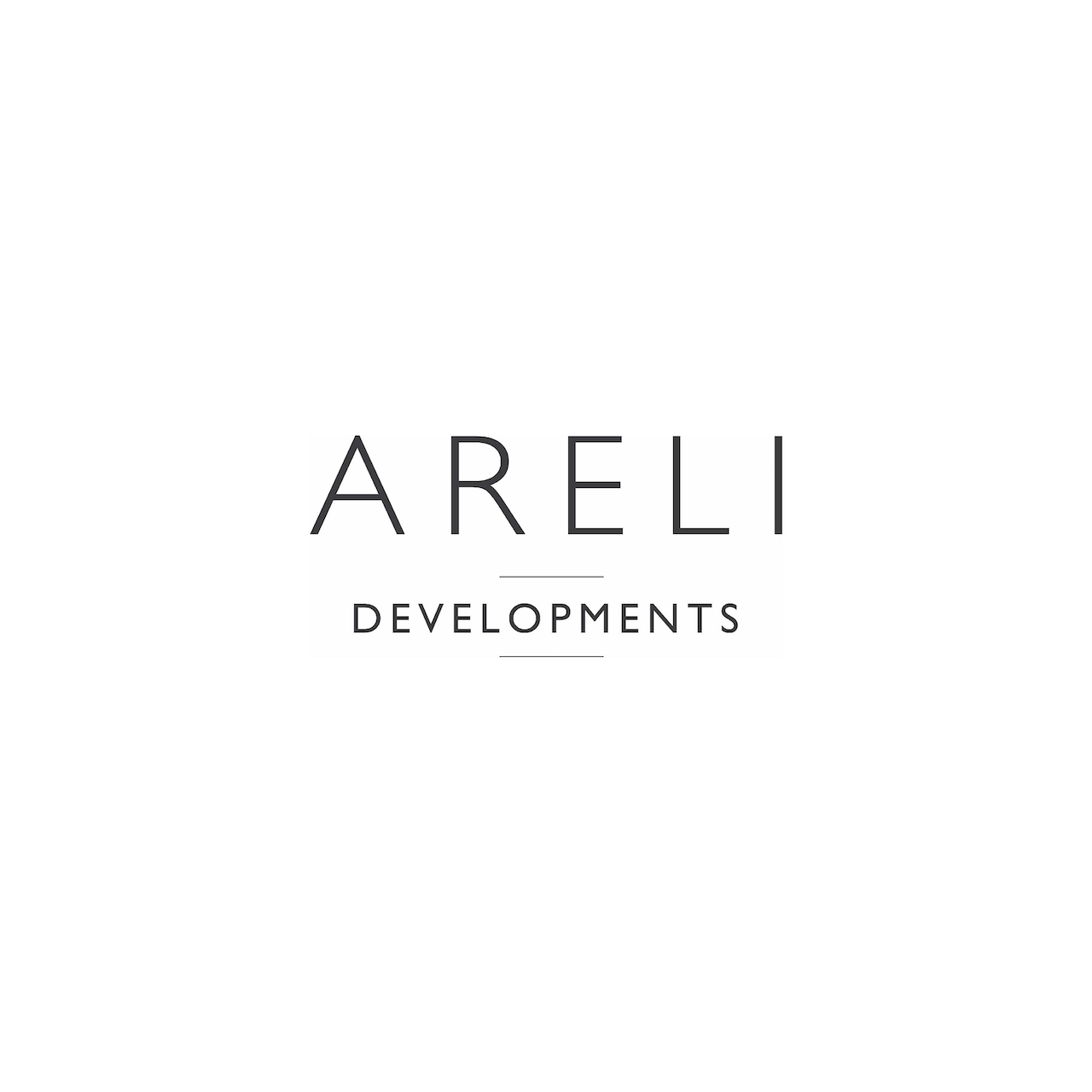 areli-developments-logo